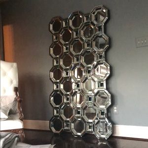 Meet your Posher, Josie